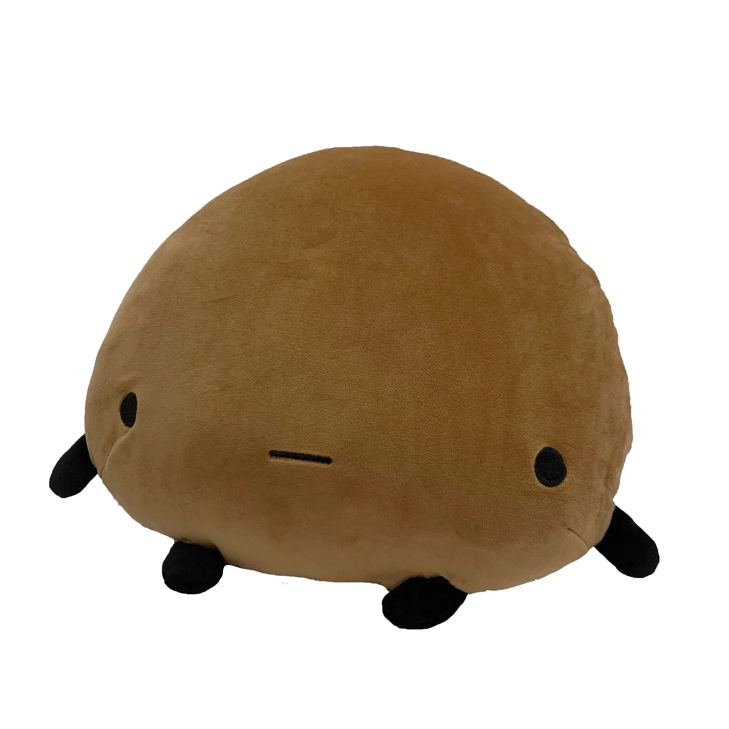 Cute Potato Plush Toy - PlushHug