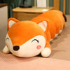85 cm / Fox