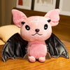 Pink Bat / 30cm