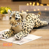 58cm Leopard