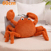 60cm Crab